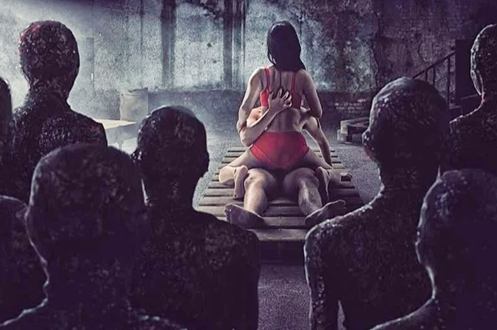 Terlalu Vulgar dan Erotis, Inilah Film Pabrik Gula yang Jadi Hujatan Warganet