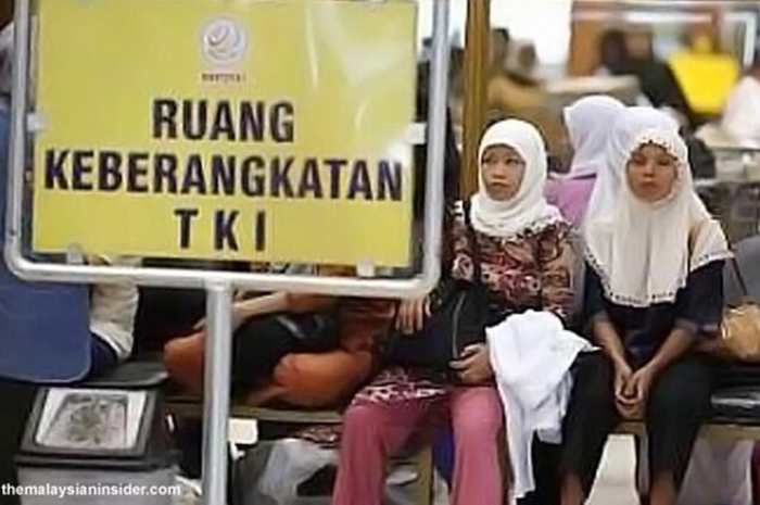 TKI Bisa Ajukan KUR BRI 2025 Loh, Siapkan Syarat yang Dibutuhkan untuk Mendapat Pinjaman