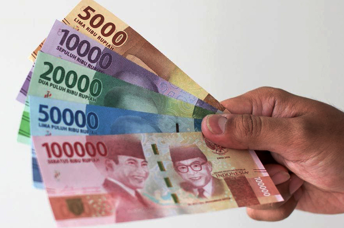 BRI, BNI dan Mandiri Buka Program KUR Mulai Januari 2025, Simak Persyaratan yang Harus Anda Siapkan