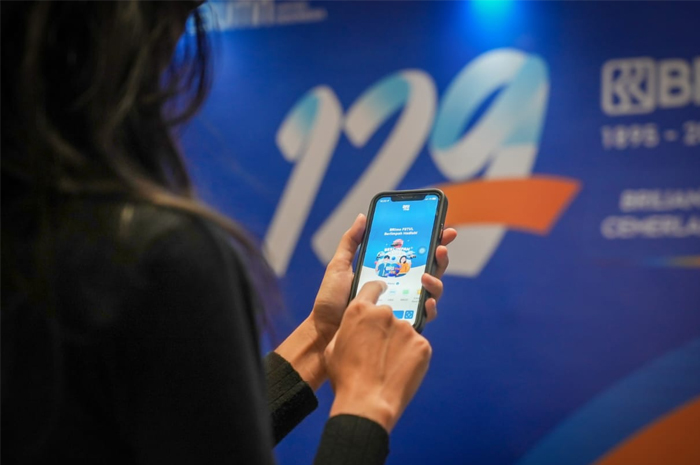Ingin Tahu Angsuran KUR BRI 100-150 Juta? Ini Dia Rinciannya!