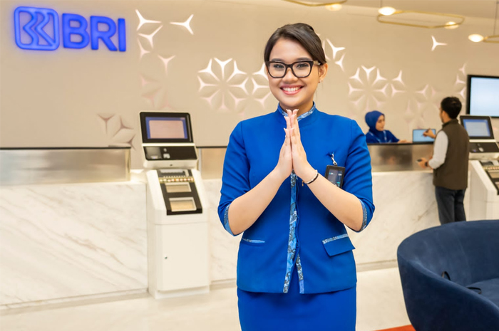 Ajukan Cicilan KUR BRI dengan Gampang, Simak Tabel dan Panduan Pengajuan Pinjaman