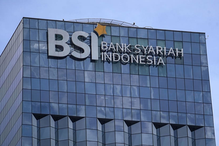 Anti Ribet! Pengajuan Pinjaman KUR BSI Bisa Dilakukan Online, Ini Syarat yang Harus Disiapkan
