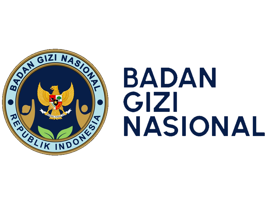 Minat daftar SPPI Batch 3? Simak Dokumen Persyaratan yang Perlu Disiapkan