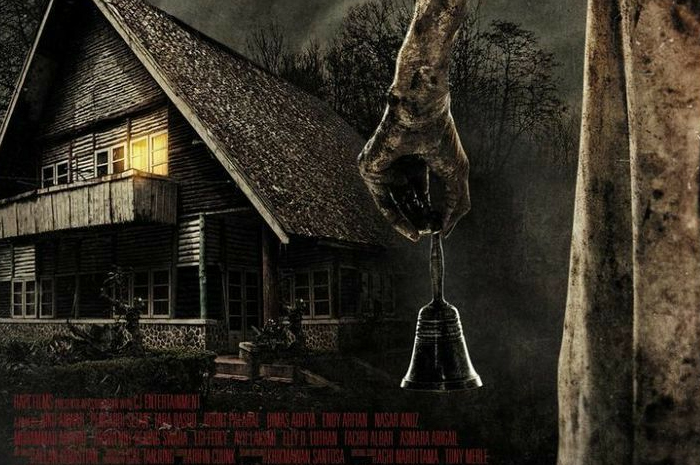 Pengabdi Setan