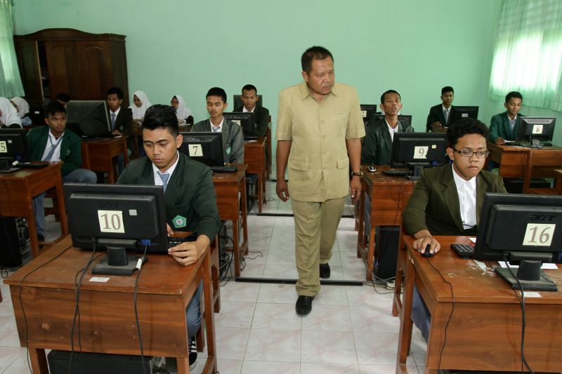 Guru PPPK