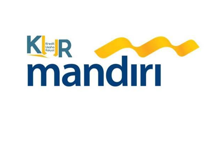 Bank Mandiri Luncurkan Program KUR 2025 untuk Dukung Usaha Mikro dan Kecil. Berikut Simulasi Plafon Angsuran Rp 50 Juta sampai 100 Juta