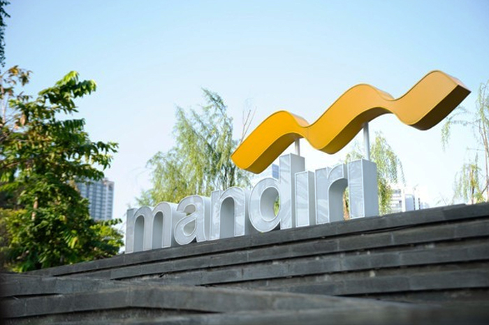 Bisa Dijadikan Pilihan Untuk Bisnis Anda! Berikut Simulasi Angsuran KUR Mandiri 2025 Plafon Rp 100 &ndash; Rp 150 Juta