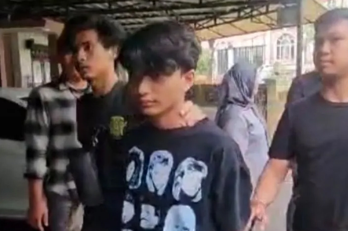 Muncikari Ini Jual Dua Perempuan dan Dipaksa Layani 70 Pria dengan Bayaran Rp 50 Ribu per Orang