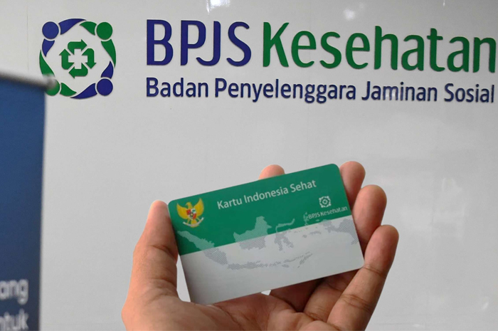 Besaran Tarif Iuran BPJS Kesehatan 2025, Simak Informasi Denda Jika Terlambat Membayar