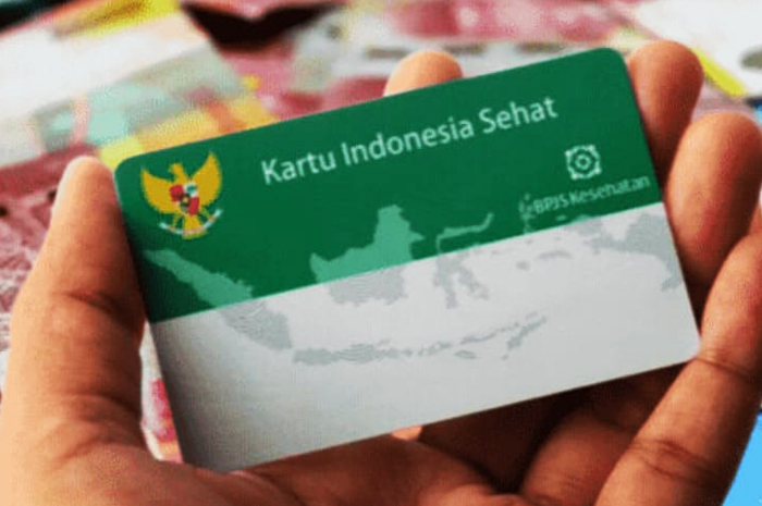 Sistem kelas 1, 2 dan 3 BPJS Kesehatan 2025 akan resmi diganti menjadi Kelas Rawat Inap Standar (KRIS) pada Juli mendatang.