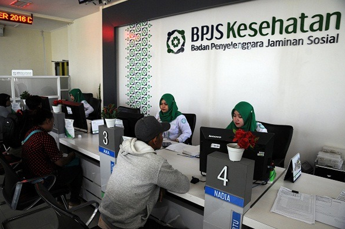 Mau Bikin BPJS Kesehatan Gratis? Pahami Syarat serta Cara Daftarnya di Sini