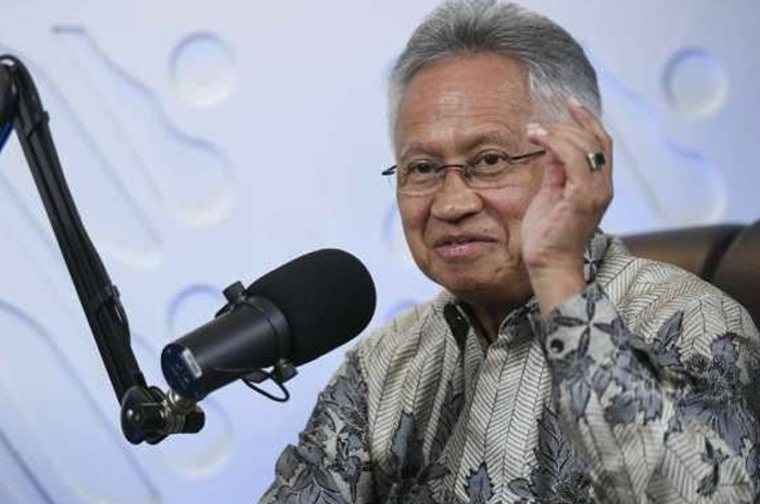 Beredar Rekaman Satryo Lakukan Pemukulan ke Pegawai Rumah Dinas hanya Gara-Gara Masalah Sepele.