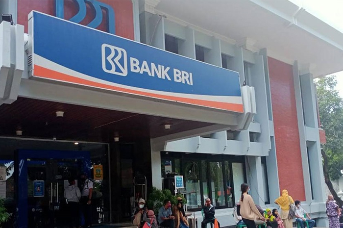 Cara Mudah Ajukan KUR BRI 2025 dan Estimasi Cicilan Pinjaman Rp 400 Juta hingga Rp 500 Juta