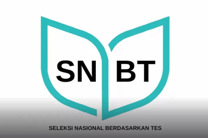 Perbedaan SNBP dan SNBT, Ketahui Kriteria serta Jadwalnya