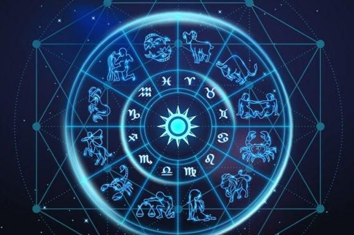 Hati-Hati! Cinta Tiga Zodiak Ini Rentan Bertepuk Sebelah Tangan