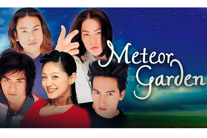 Sebelum Meninggal, Barbie Hsu Pernah Mengungkap Masalah Jantung yang Dialaminya