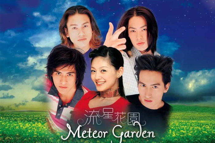 Pemeran Ikonik Shan Cai di Serial Meteor Garden Meninggal Dunia, Inilah Penyebabnya