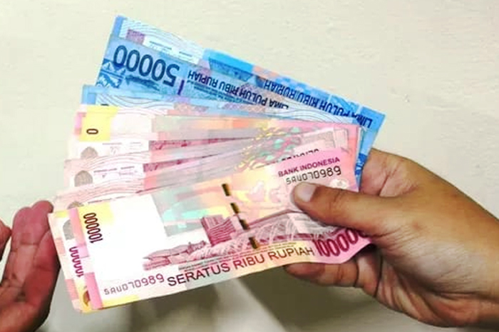 Daftar DTKS 2025 Bisa dilakukan secara Online Loh, Simak Syarat dan Cara Daftarnya