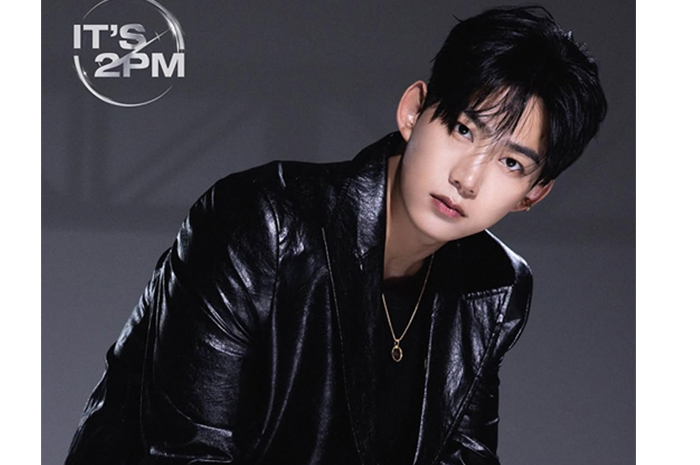 Viral, Idol K-Pop Dikabarkan Lamaran, Agensi Ungkap Fakta Mengejutkan