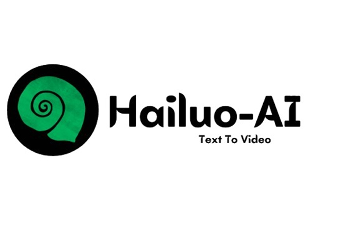 Dari Foto Bisa Menjadi Video Gerakan Kungfu, Inilah Fakta-Fakta Menarik Hailuo AI