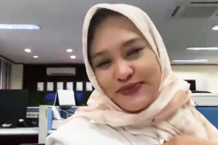 Hina Honorer Pakai BPJS saat Berobat, Karyawan PT Timah Resmi Dipecat, Begini Reaksi Pedas Netizen