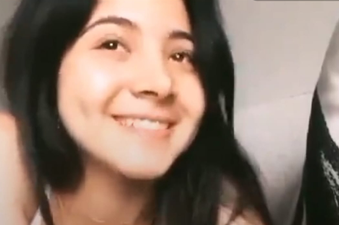 Inilah Link Video Syur yang Diduga Bulan Sutena dan Sedang Diburu Netizen