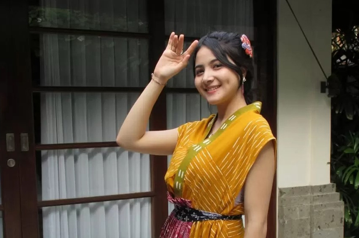 Diduga Video Syur Bulan Sutena Editan AI, Inilah Aplikasi yang Sangat Berbahaya Jika Disalahgunakan