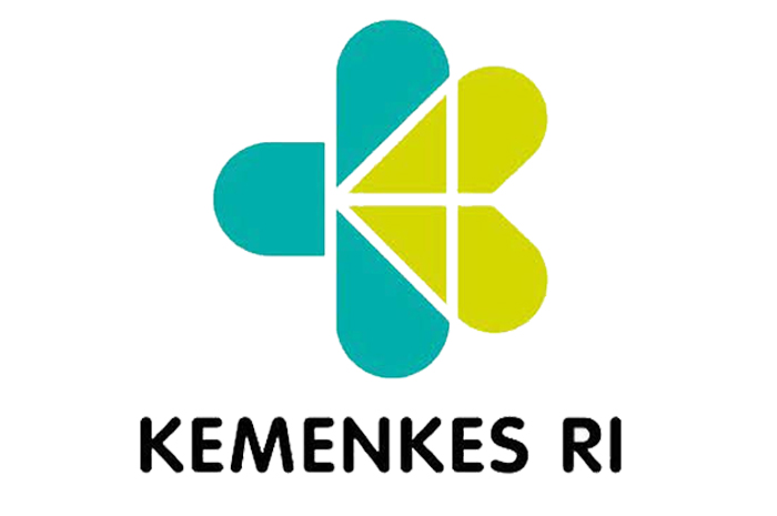 Mulai Hari Ini, Begini Cara Daftar Program Cek Kesehatan Gratis di Seluruh Puskesmas