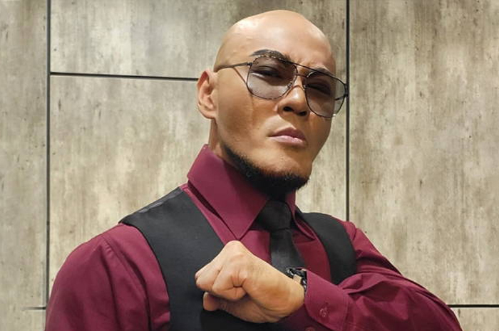 Menjadi Stafsus Menhan, Kapan Deddy Corbuzier Lapor LHKPN dan Berapa Kekayaannya?