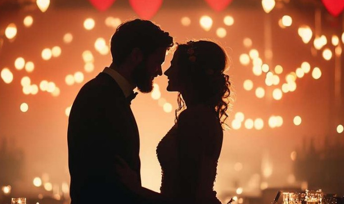 6 Ide Kegiatan yang Seru dan Romantis Bersama Pasangan Rayakan Hari Valentine