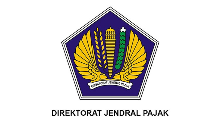 Jangan Sampai Ketinggalan! Begini Cara Mudah Lapor SPT Tahunan dan Risiko Denda yang Wajib Anda Tahu!