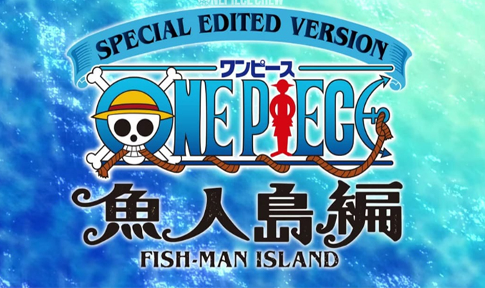 Jurus Gear 5 Luffy Akan Disempurnakan Gaban, Spoiler One Piece 1140