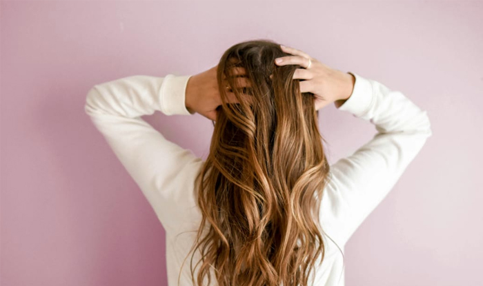 Kenali Kepribadian Seseorang melalui Gaya Rambut, Yuk Cari Tahu Kepribadianmu