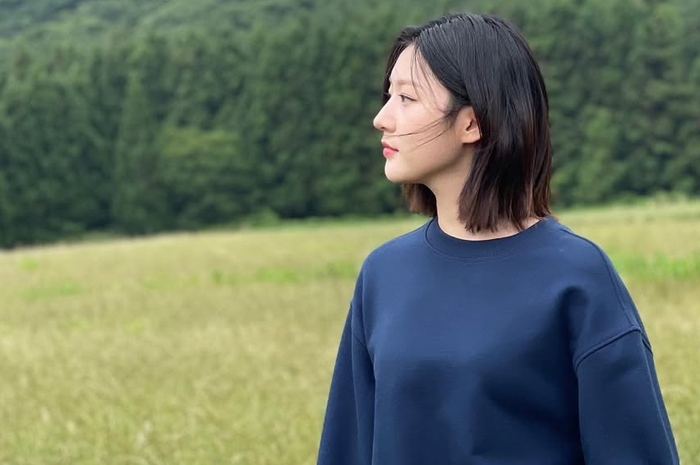 Kim Sae Ron Meninggal Dunia di Usia Muda, Ini Sederet Kontroversi Artis Korea Ini