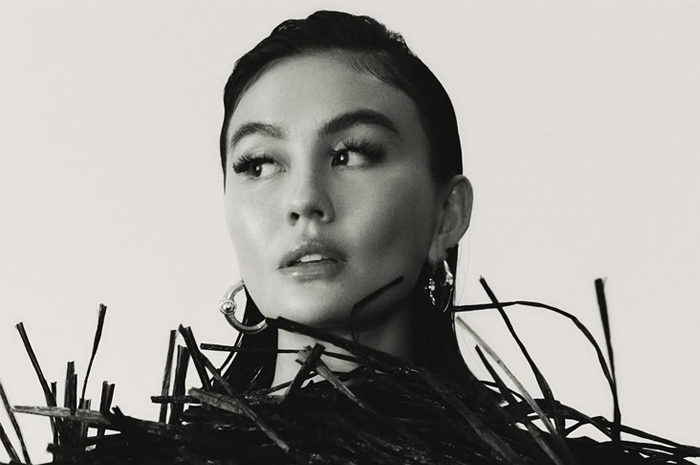 Harus Bayar Rp 1,5 Miliar, Ahmad Dhani Tanyakan Pendapatan Agnez Mo Tentang Nyanyikan Lagu Orang Lain