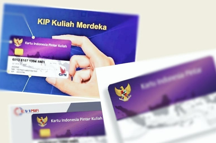 Simak Syarat, Jadwal, Besaran Dana yang Didapat, dan Tips Lolosnya di Sini!