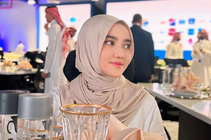 Bisnis MAB Wirda Mansur Mendadak Hilang, Ini Surat Terbuka Anggota Member ke Putri Yusuf Mansur