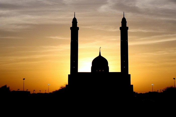 Jadwal Puasa Ramadhan 2025 yang Dikeluarkan Pemerintah dan Nahdlatul Ulama&nbsp;