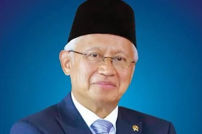 Sempat Senggol Pemotongan KIP Kuliah, Satryo Soemantri Kini Terdepak dari Kabinet Gemoy