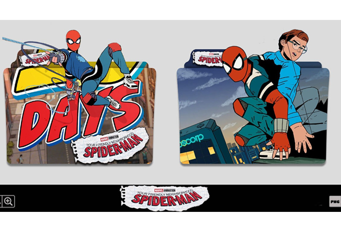 Norman Menjadi Mentor Dari Peter Parker, Inilah 6 Fakta Menarik Your Friendly Neighborhood Spider-Man