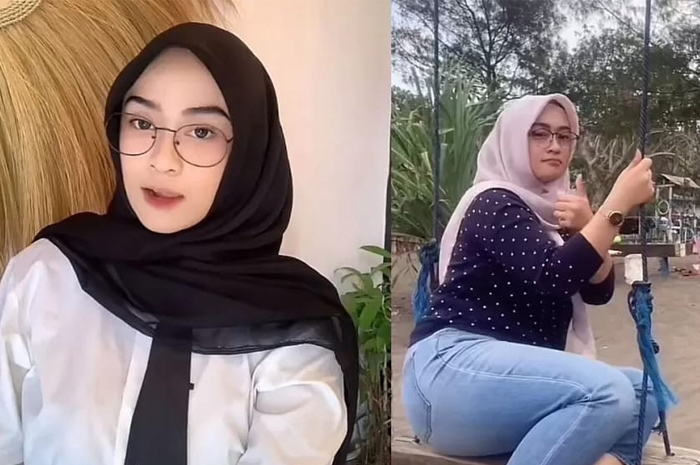 Viral! Guru SD di Jember Jadi Korban Skandal Video, Simak Sosok Penyebarnya. sumber foto: radar magelang