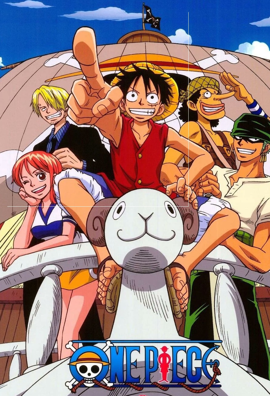 One Piece Episode 1123, Kapan Tayangnya?