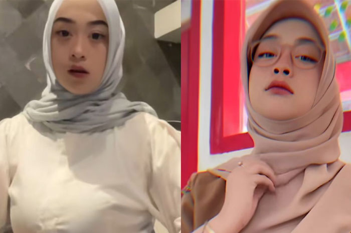 Viral Video 5 Menit Bu Guru Salsa Akui Ditipu Mantannya, Ini Kronologinya