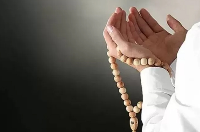 Bacaan Niat Puasa Ramadhan, Simak Tata Cara dan Waktu Menbacanya di Sini