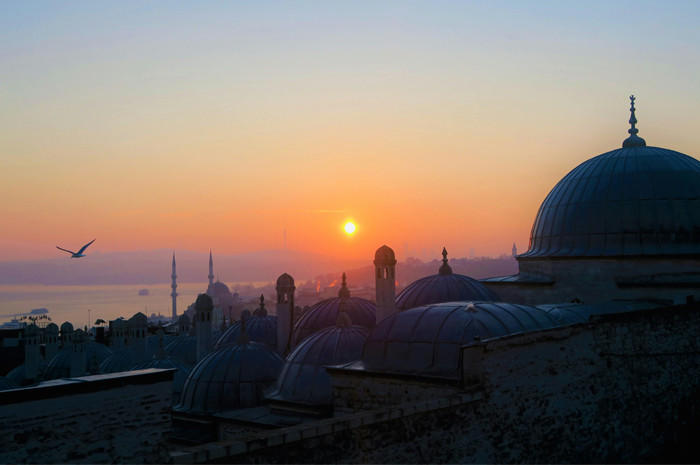 Jadwal Imsakiyah Untuk Wilayah Bandung Selama Ramadhan 1446 Hijriah, Catat Jadwalnya di Sini! Sumber: pexels