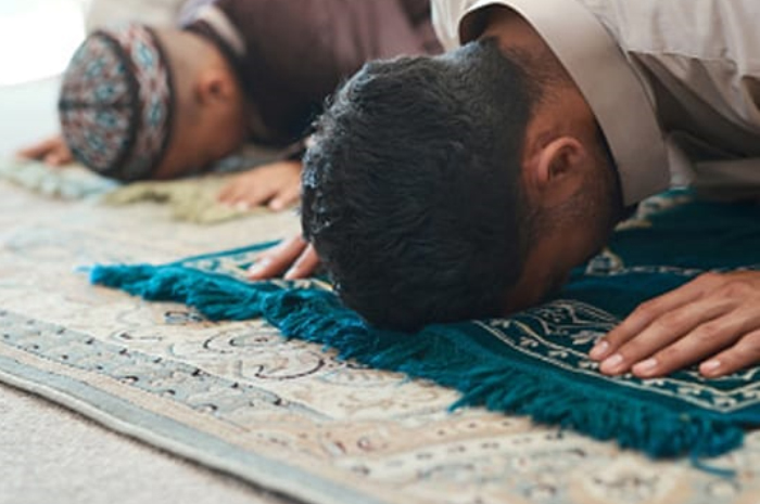 Pahala Berlipat Ganda, Berikut Hikmah dan Keutamaan Salat Tarawih