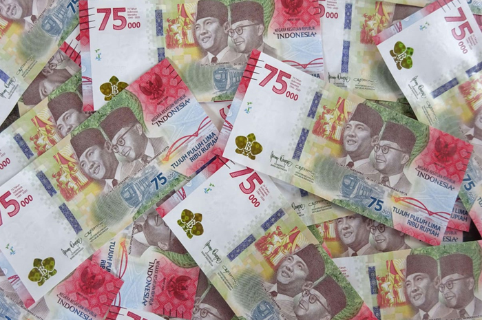 Mau Tukar Uang Baru? Kini Bank Indonesia Mulai Buka Layanan Penukaran Uang Baru 2025 Pada 3 Maret. sumber foto: Pexels