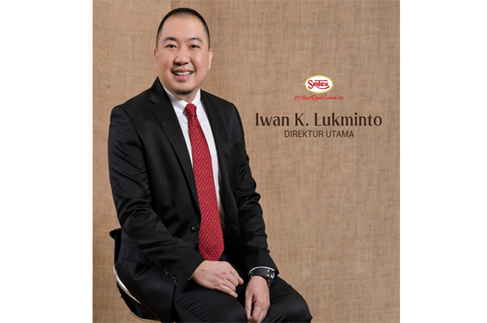 Sritex Bangkrut, Kini Aset Kekayaan Iwan Kurniawan Lukminto Jadi Sorotan, Berikut Daftar Bisnis Iwan Lukminto, sumber foto: ik.lukminto