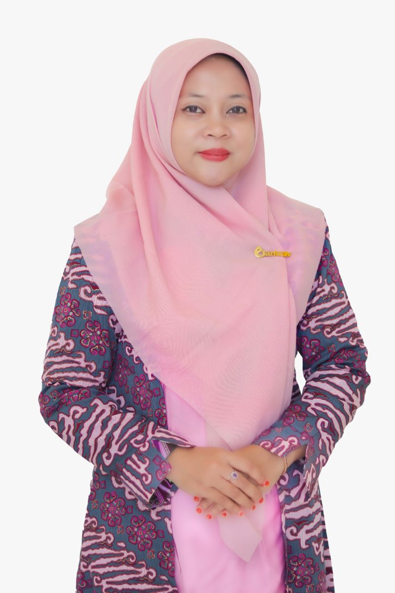 Oleh: Irfana Nurul Laili*)  &nbsp;  *)Pengurus Himpaudi Kabupaten Mojokerto