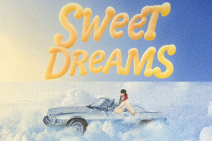 J-Hope Comeback Dengan Lagu &ldquo;Sweet Dreams&rdquo; Memiliki Arti yang Mendalam Berikut Lirik dan Maknanya